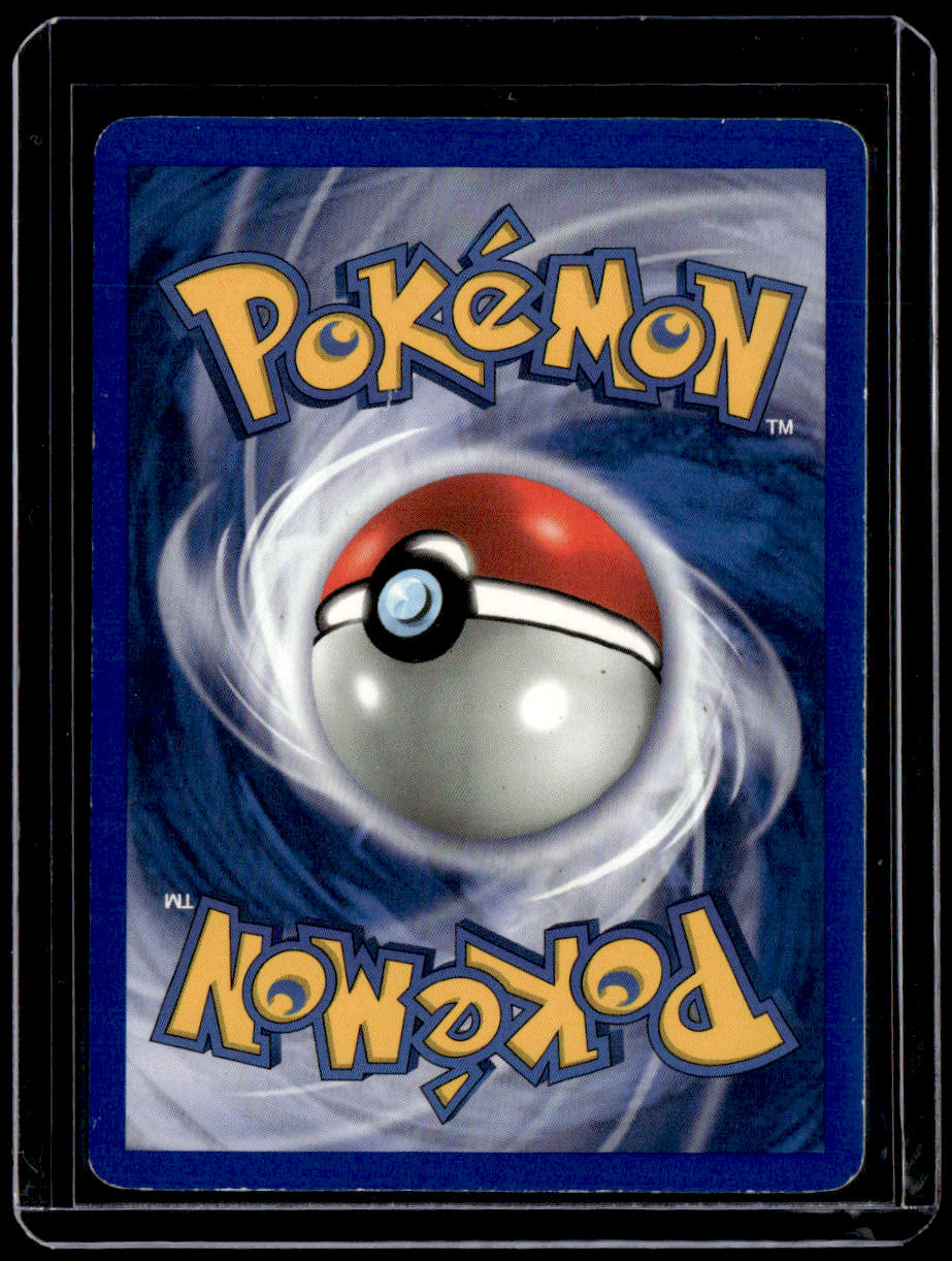 Jungle Pidgeot (8)