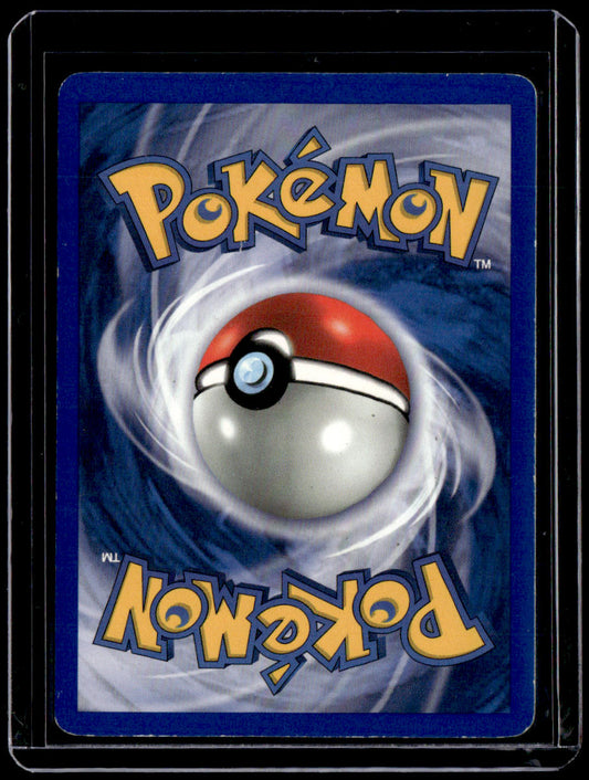 Jungle Pidgeot (8)