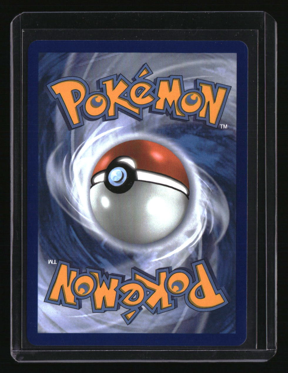 SV: Scarlet & Violet Promo Cards Eevee ex