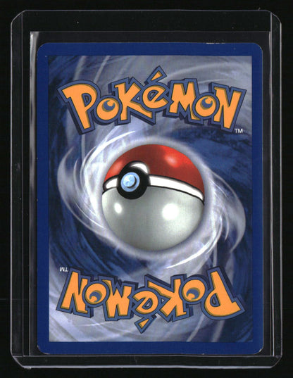 Neo Genesis Typhlosion (18)