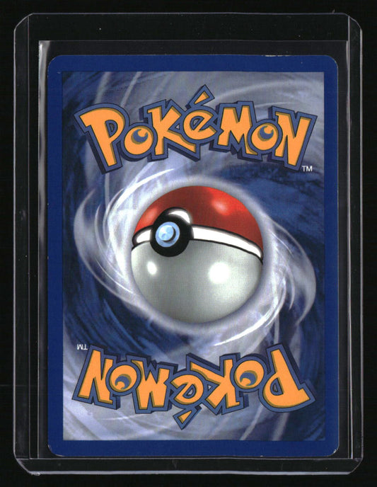 Neo Genesis Typhlosion (18)