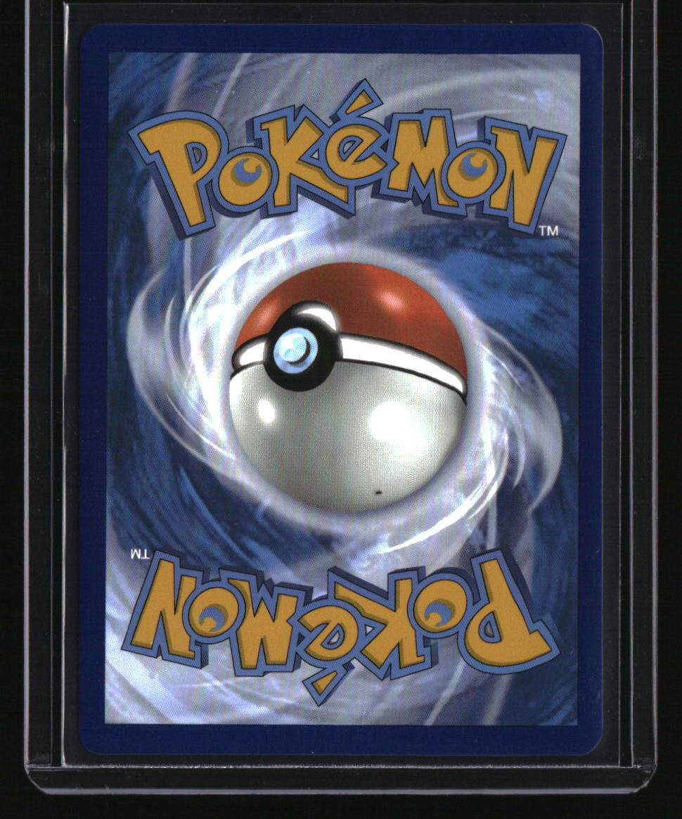 ME01: Mega Evolution Lt. Surge's Bargain