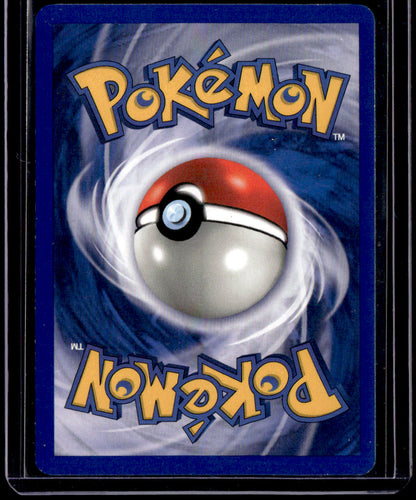 Gym Heroes Misty's Poliwrath