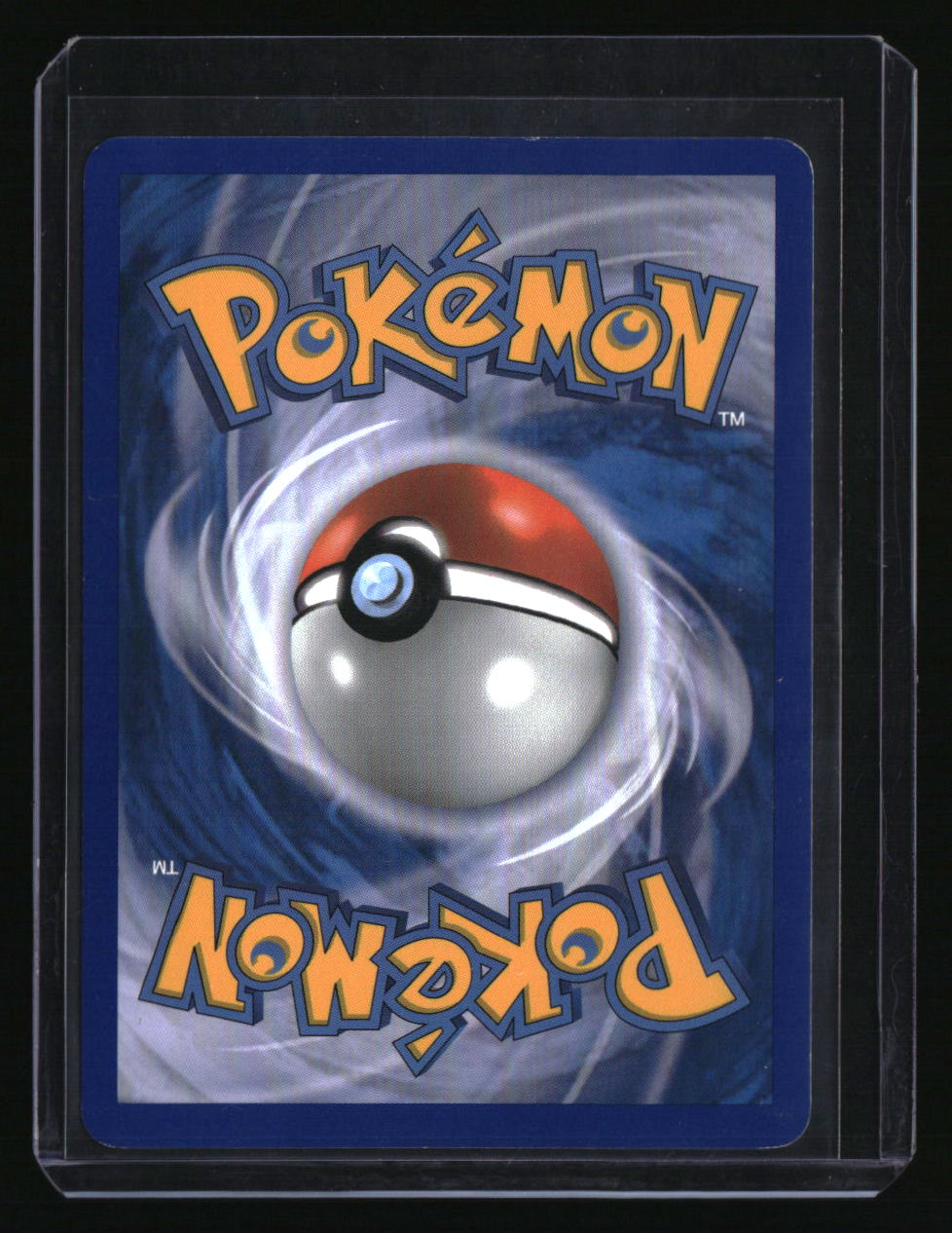 Arceus Arceus (AR8)