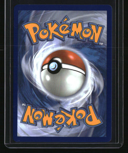 ME: Mega Evolution Promo Mega Lucario ex