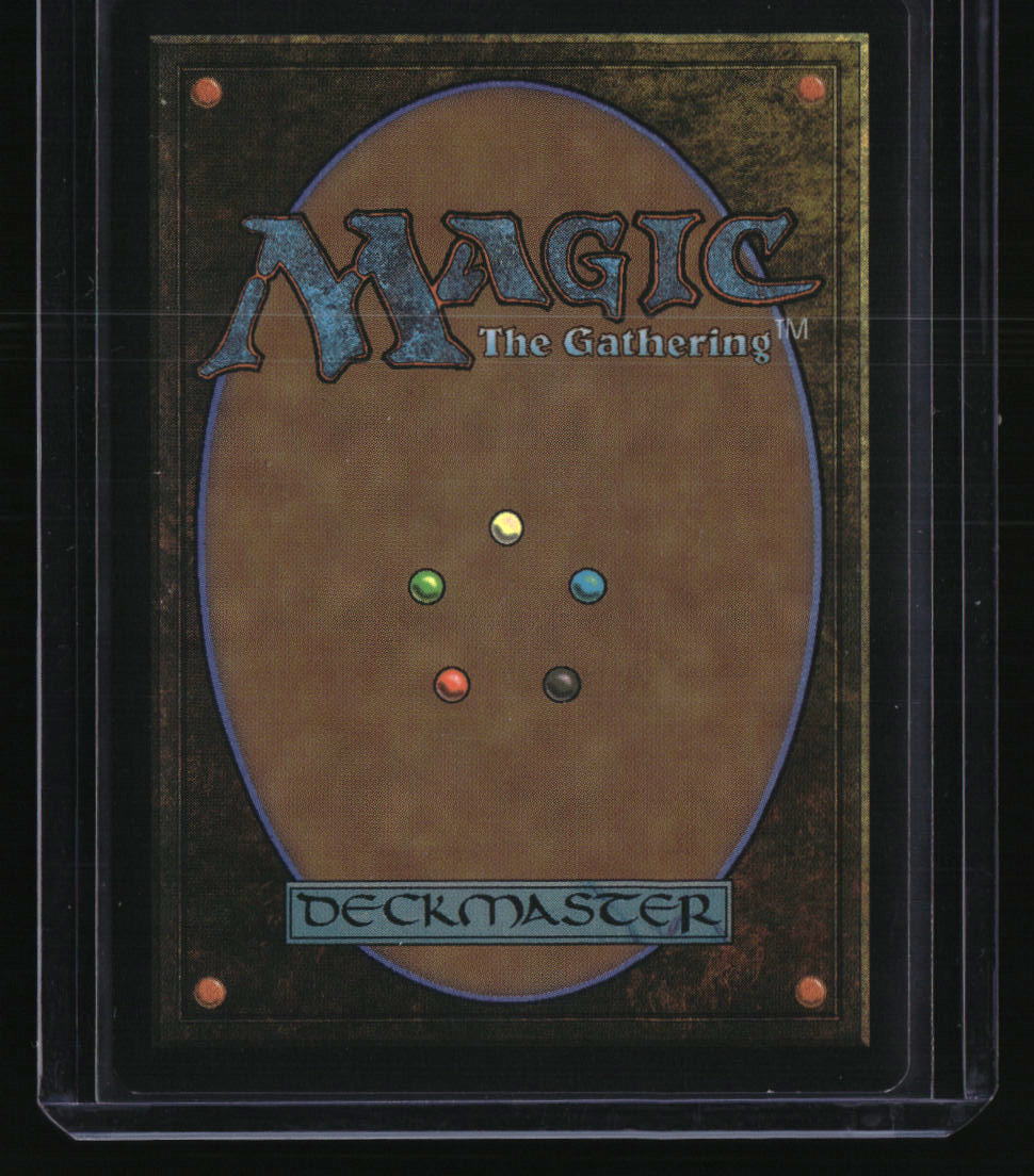 Commander Legends: Battle for Baldur's Gate Displacer Kitten