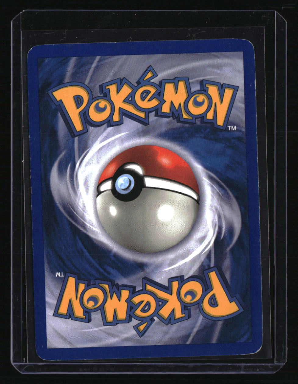 Team Rocket Dark Charizard (21)