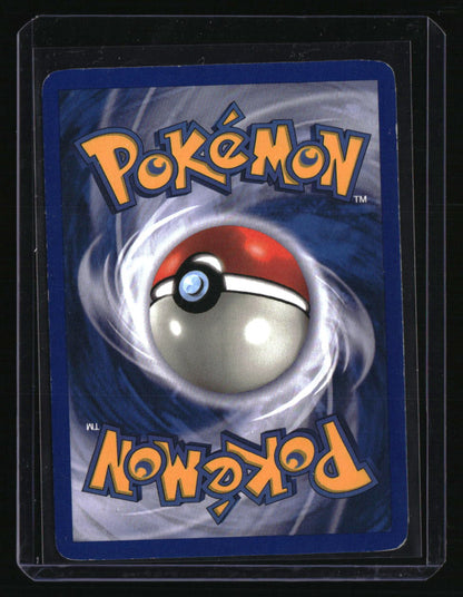 Team Rocket Dark Charizard (21)