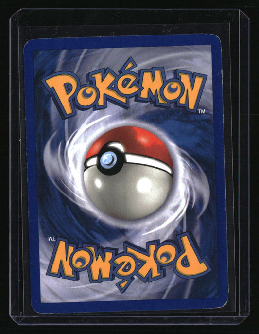Team Rocket Dark Charizard (21)