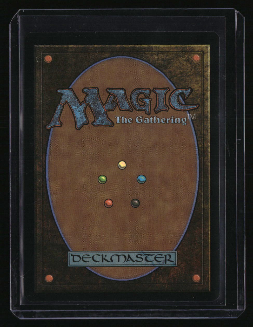 Secrets of Strixhaven: Mystical Archive Cyclonic Rift