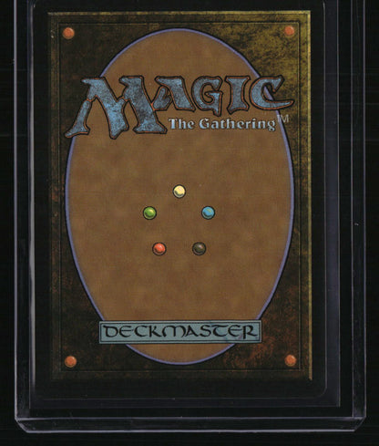 The List Reprints Kozilek, Butcher of Truth