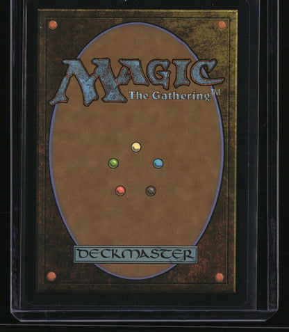 Commander Legends: Battle for Baldur's Gate Zellix, Sanity Flayer (Extended Art)