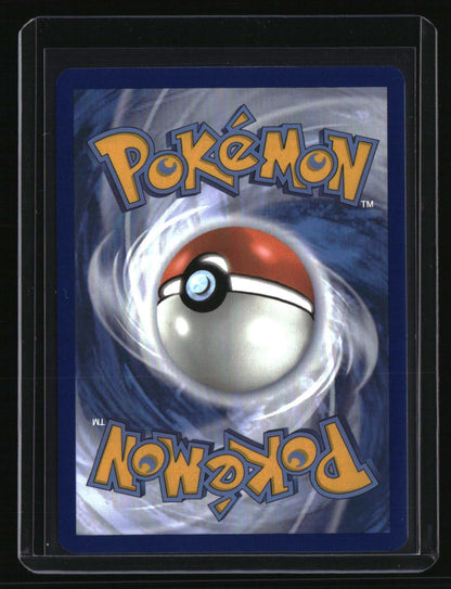 SV05: Temporal Forces Litten