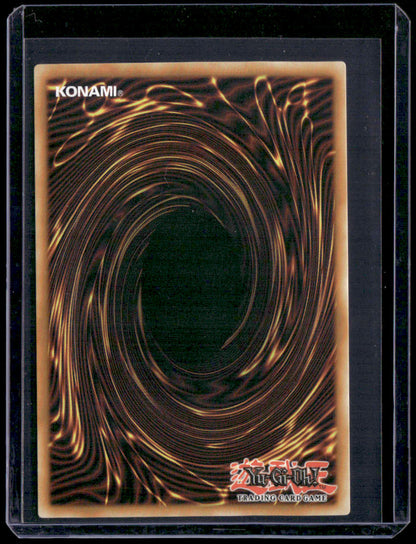 Burst Protocol Spenta, the Magistus Sealer