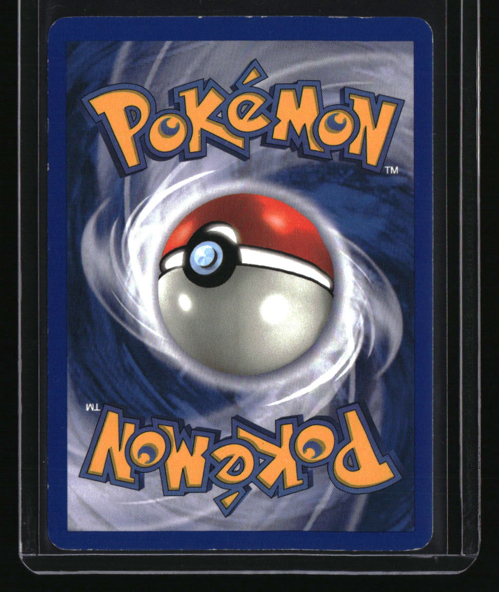 WoTC Promo Cool Porygon