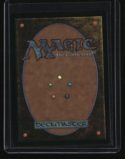 Secrets of Strixhaven: Mystical Archive Vampiric Tutor