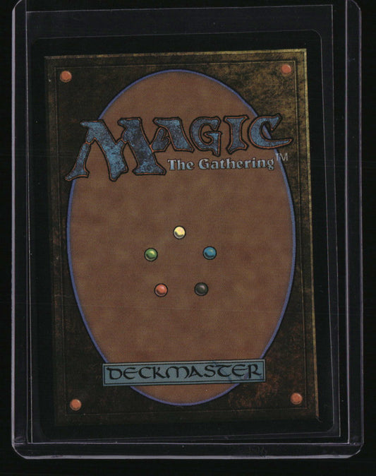 Secrets of Strixhaven: Mystical Archive Vampiric Tutor