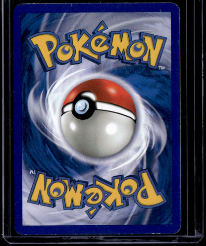 Team Rocket Dark Blastoise (3)