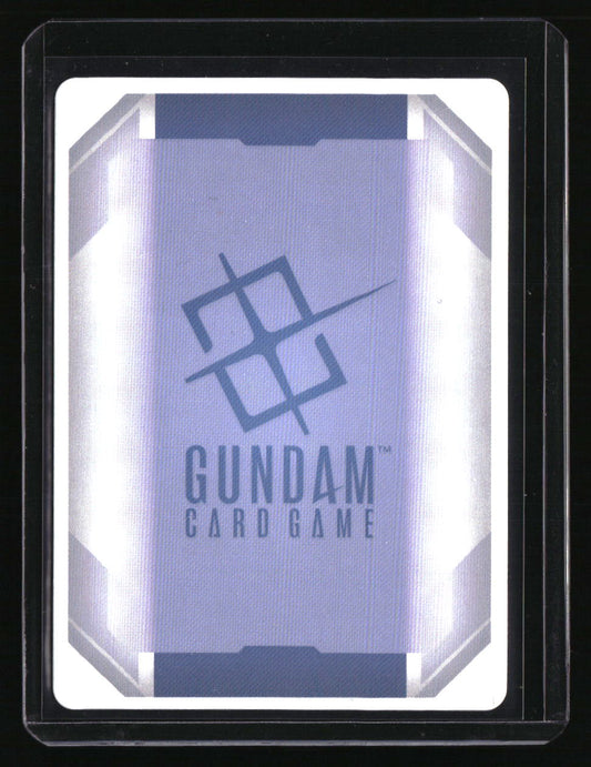 Newtype Rising Unicorn Gundam 02 Banshee (Destroy Mode) (LR+)