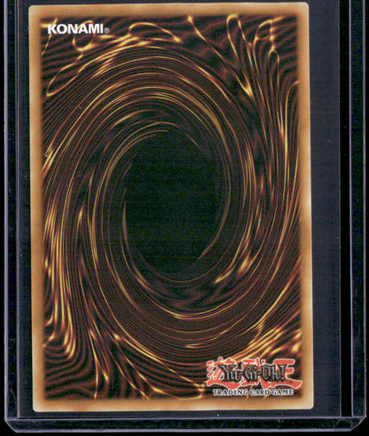 Doom of Dimensions DoomZ XII End