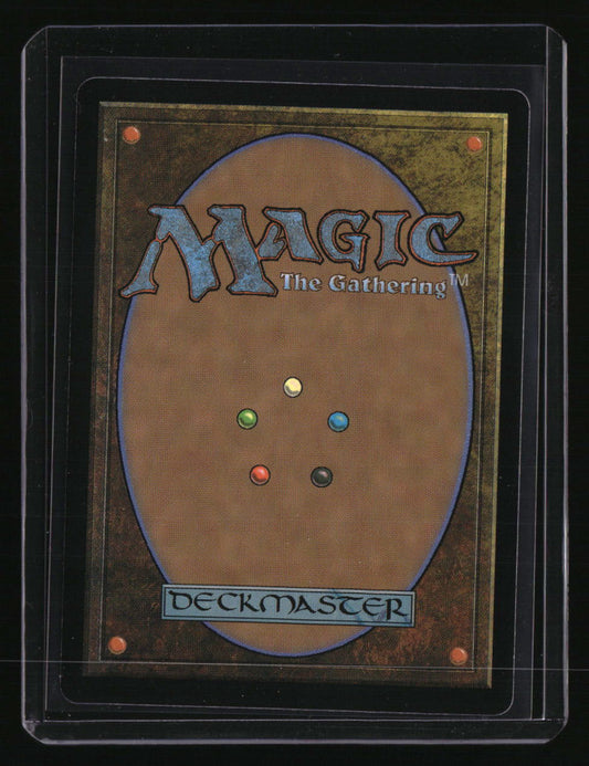Ravnica Remastered Blood Crypt