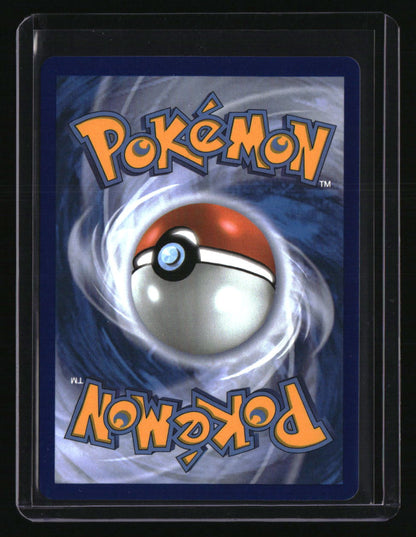 ME: Ascended Heroes Erika's Tangela