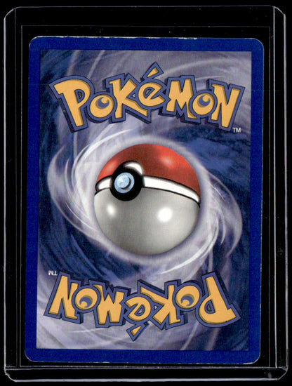 WoTC Promo Togepi