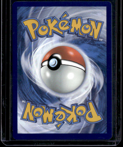 SV01: Scarlet & Violet Base Set Tarountula