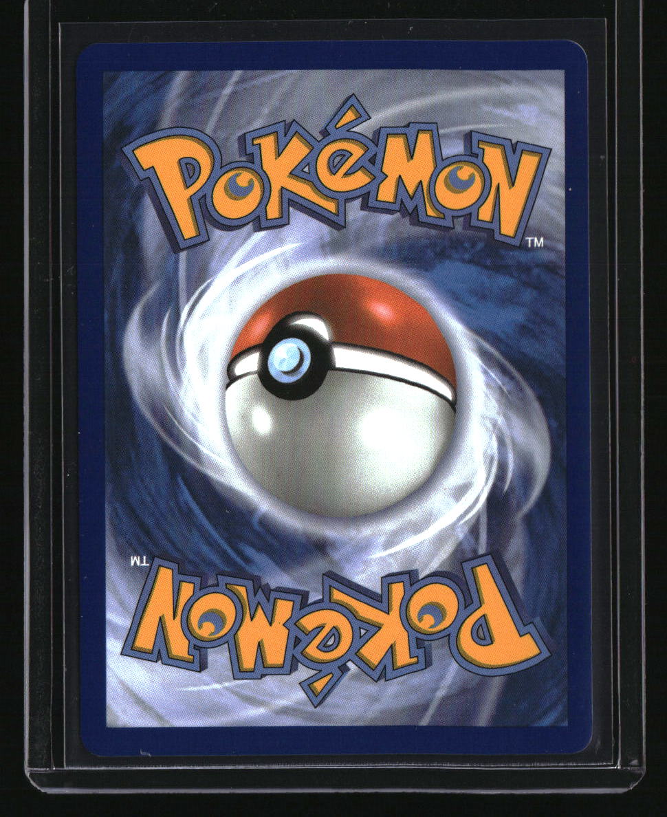 ME01: Mega Evolution Ivysaur