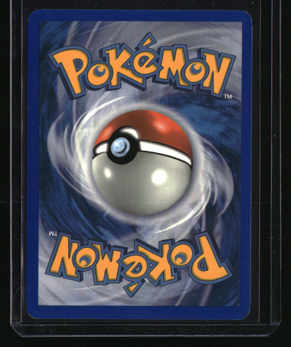 EX Legend Maker Haunter