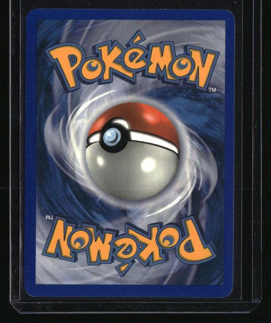 EX Legend Maker Haunter