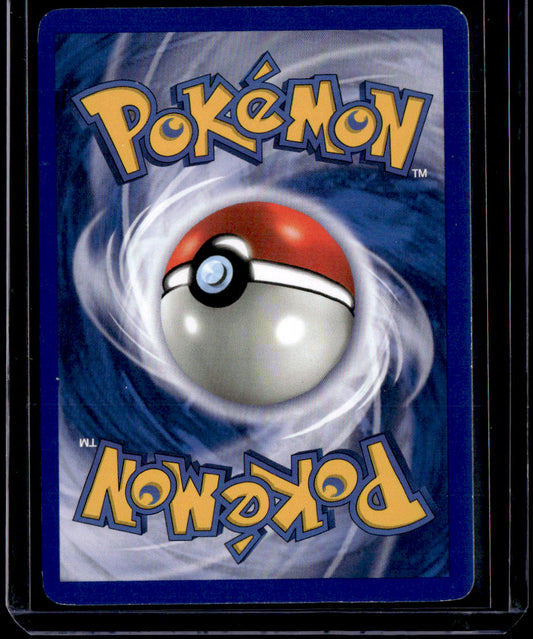Base Set Ninetales