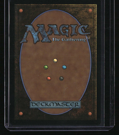 Marvel Universe Eternal-Legal Heroic Intervention (Borderless)