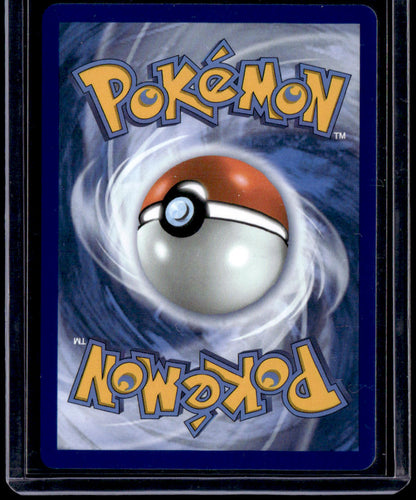 SV: Scarlet & Violet Promo Cards Eevee ex