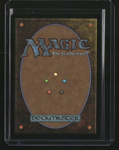 The Hobbit: Eternal-Legal Arwen, Mortal Queen (Borderless) (Surge Foil)