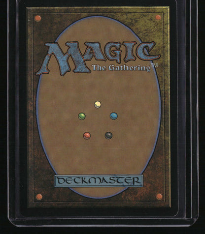 Commander Masters Grand Abolisher