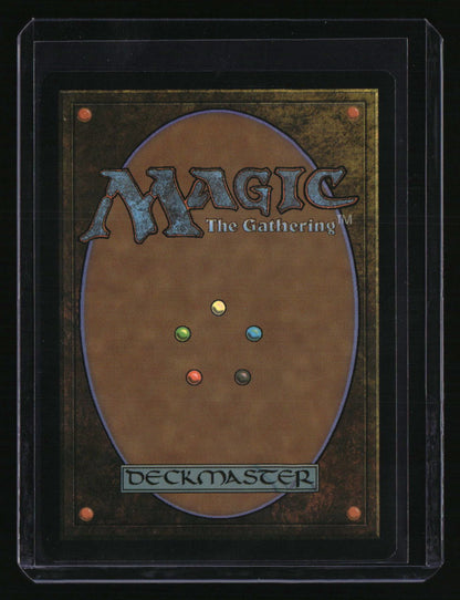 Double Masters Hammer of Nazahn