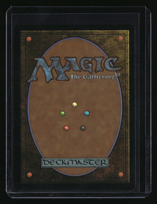 Double Masters Hammer of Nazahn