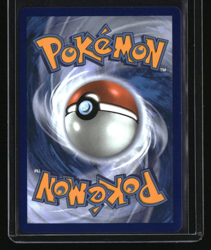 ME: Mega Evolution Promo Squirtle