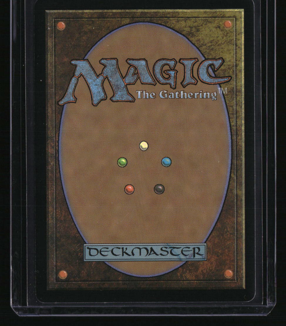 Modern Horizons 3 Bloodstained Mire