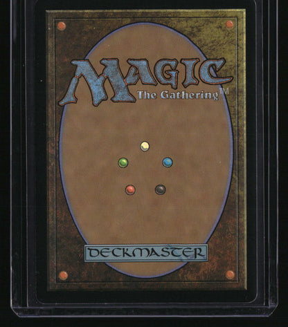 Modern Horizons 3 Bloodstained Mire