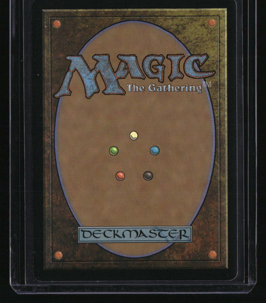 Modern Horizons 3 Bloodstained Mire