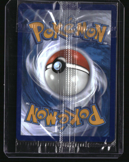 SM Promos Moltres & Zapdos & Articuno GX