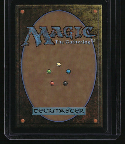 Tarkir: Dragonstorm Ureni, the Song Unending (Borderless) Foil