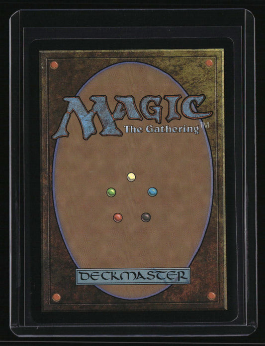 Bloomburrow Three Tree City (Borderless) (0339) Foil