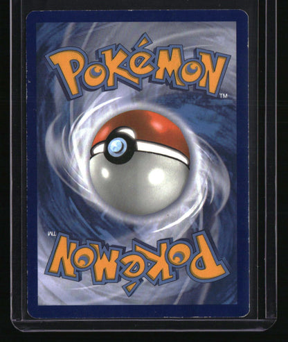 SWSH: Sword & Shield Promo Cards Venusaur VMAX