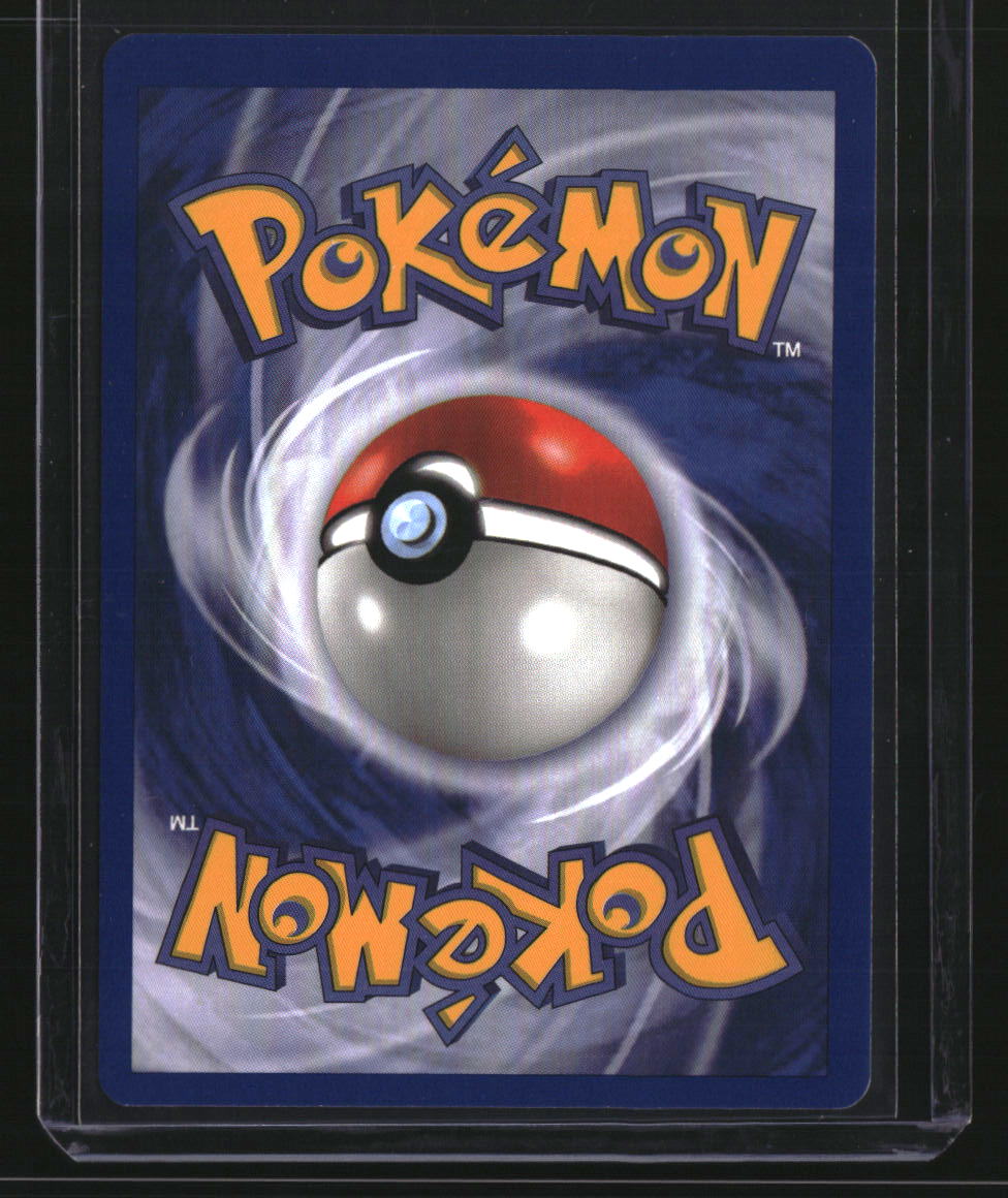 WoTC Promo Articuno (22)