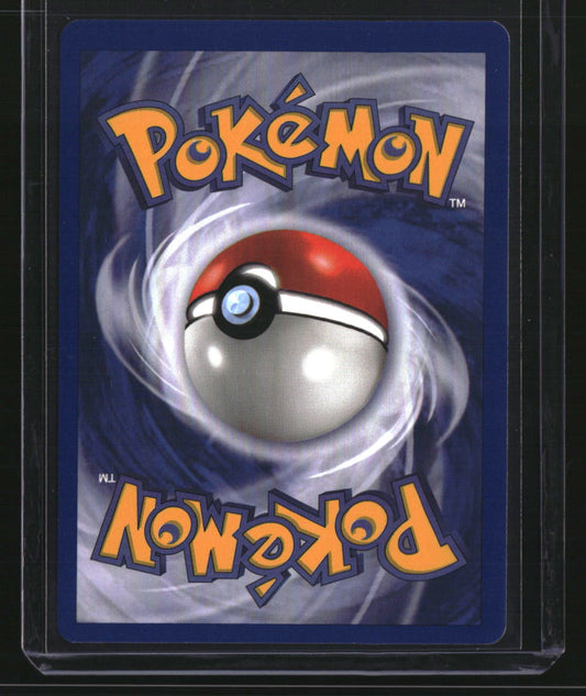 WoTC Promo Articuno (22)