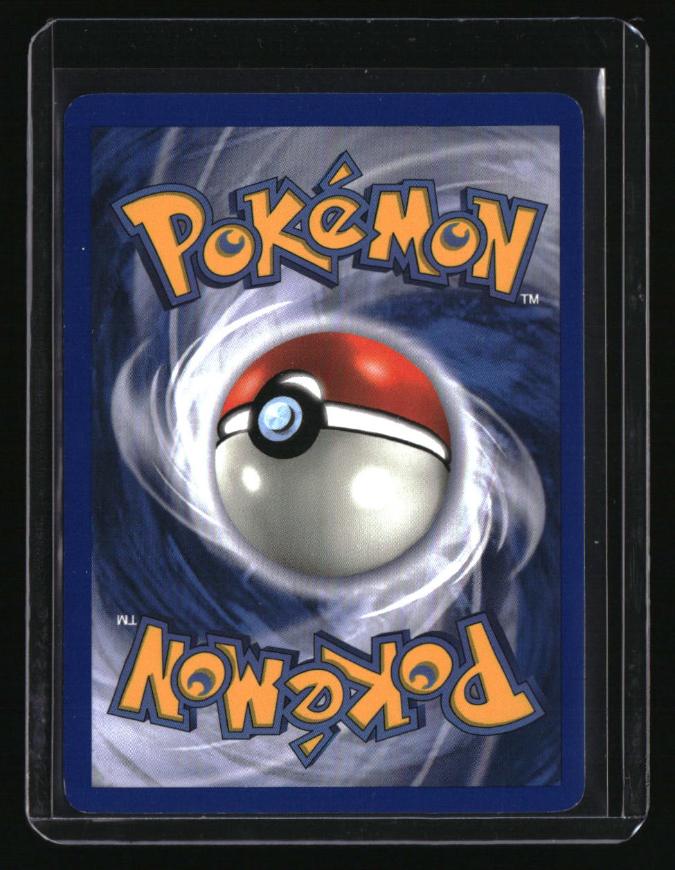 Team Rocket Dark Machamp (10)