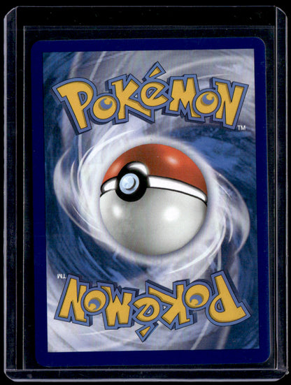 SM - Forbidden Light #127/131 Ultra Necrozma GX (Full Art)